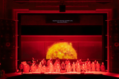 aschemond_oder_the_fairy_queen_webgalerie_1