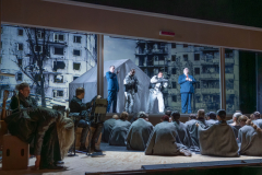 aschemond_oder_the_fairy_queen_webgalerie_11