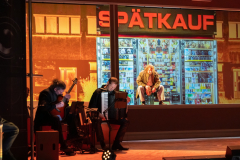 aschemond_oder_the_fairy_queen_webgalerie_17