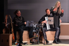 aschemond_oder_the_fairy_queen_webgalerie_18