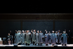 aschemond_oder_the_fairy_queen_webgalerie_3