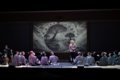 aschemond_oder_the_fairy_queen_webgalerie_4