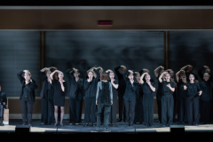 aschemond_oder_the_fairy_queen_webgalerie_5