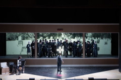 aschemond_oder_the_fairy_queen_webgalerie_6