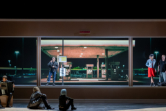 aschemond_oder_the_fairy_queen_webgalerie_8