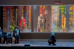 aschemond_oder_the_fairy_queen_webgalerie_9